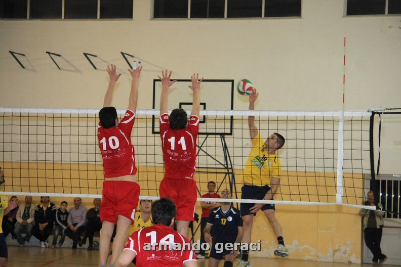 110403 Porp_Partinico 039_tn.jpg